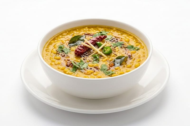 Daal