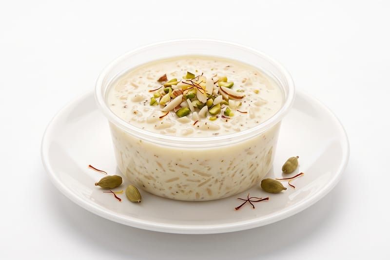 Kheer