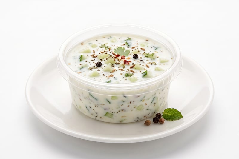 Raita