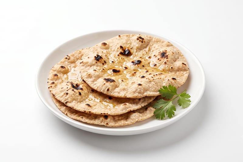 Roti