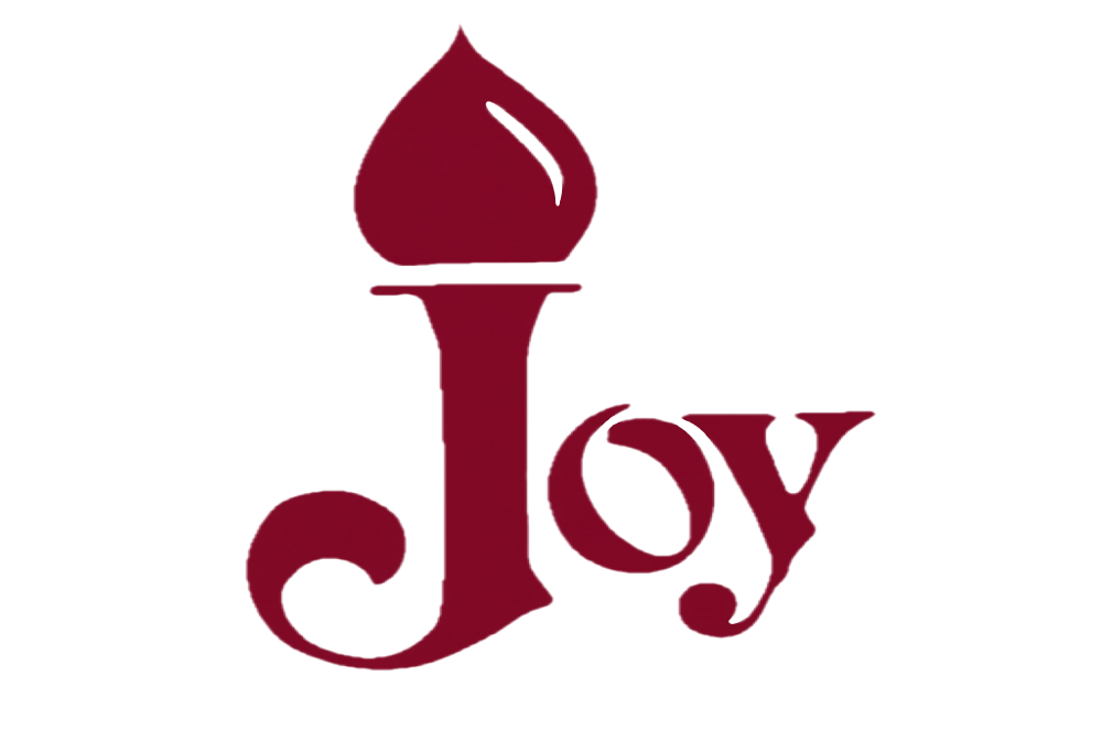 Joy Curry & Tandoor